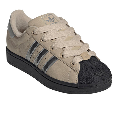 Superstar II Shoes