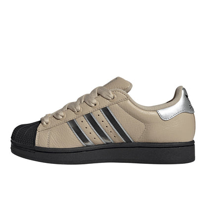 Superstar II Shoes