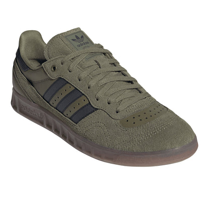 Handball Top RM Shoes