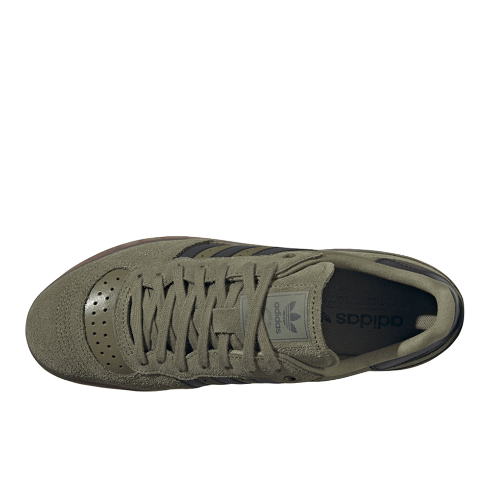 Handball Top RM Shoes