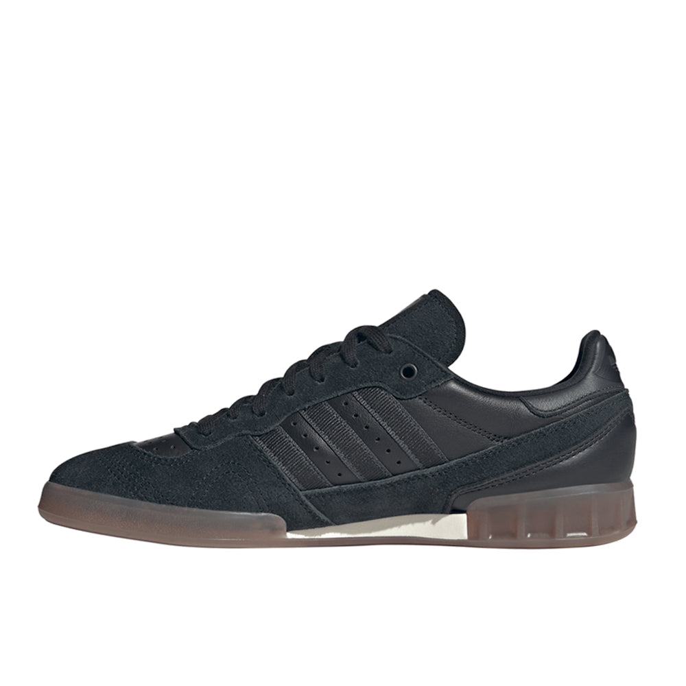 Handball Top RM Shoes