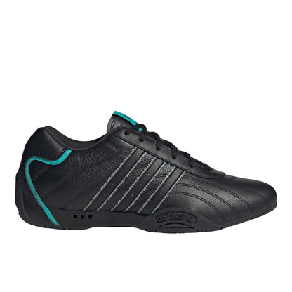 Adiracer LO Mercedes AMG Petronas F1 Team Shoes