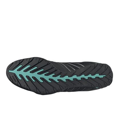 Adiracer LO Mercedes AMG Petronas F1 Team Shoes