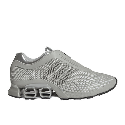 Megaride S2 Shoes