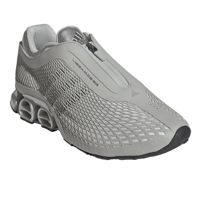 Megaride S2 Shoes