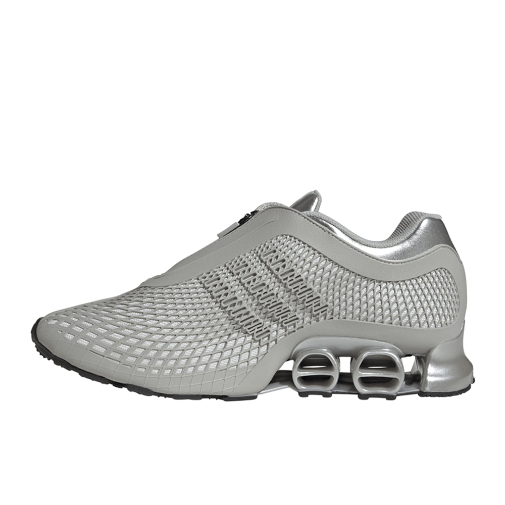 Megaride S2 Shoes