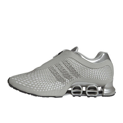 Megaride S2 Shoes