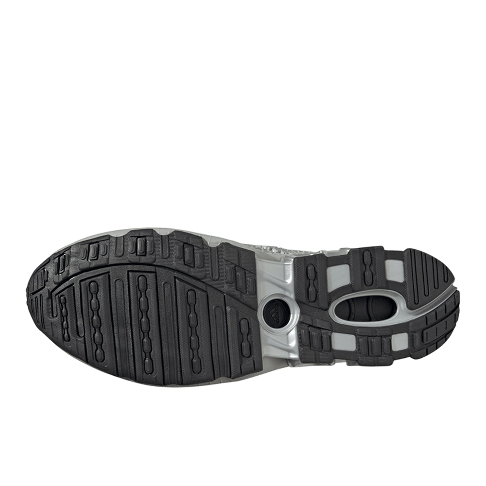 Megaride S2 Shoes