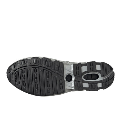 Megaride S2 Shoes