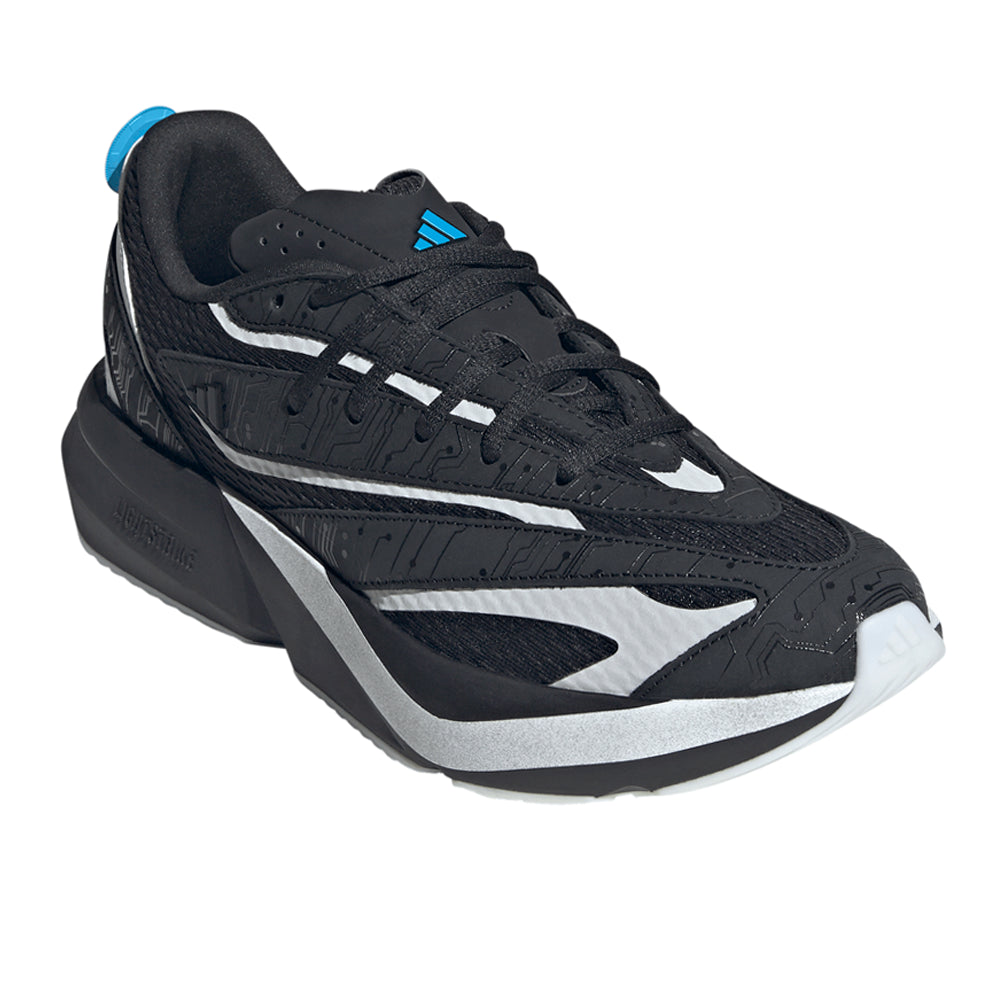 adidas X Tron Ares Lightblaze Shoes