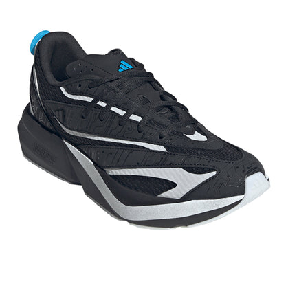 adidas X Tron Ares Lightblaze Shoes
