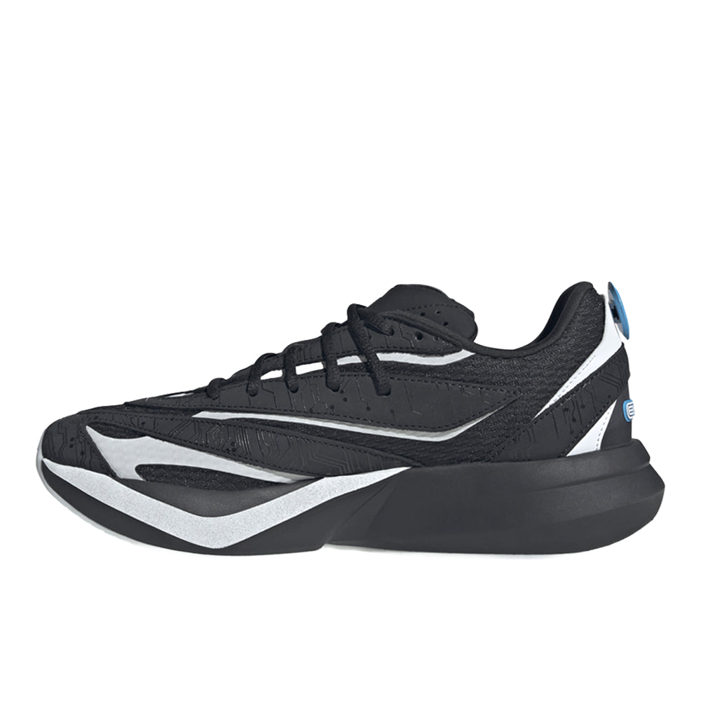 adidas X Tron Ares Lightblaze Shoes