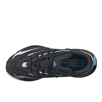 adidas X Tron Ares Lightblaze Shoes