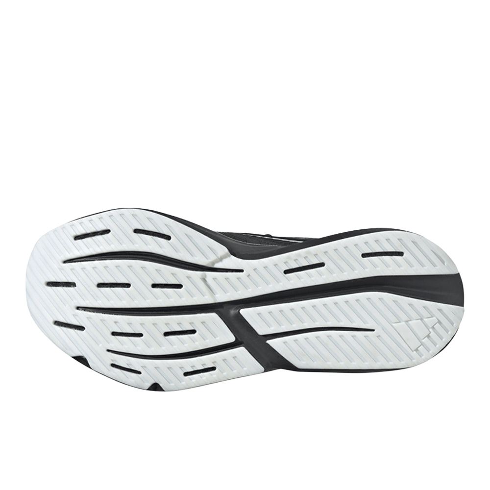adidas X Tron Ares Lightblaze Shoes