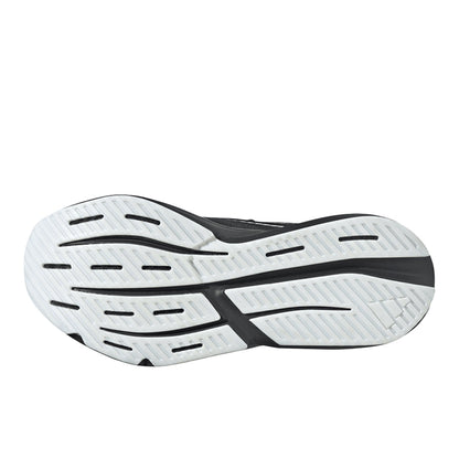 adidas X Tron Ares Lightblaze Shoes