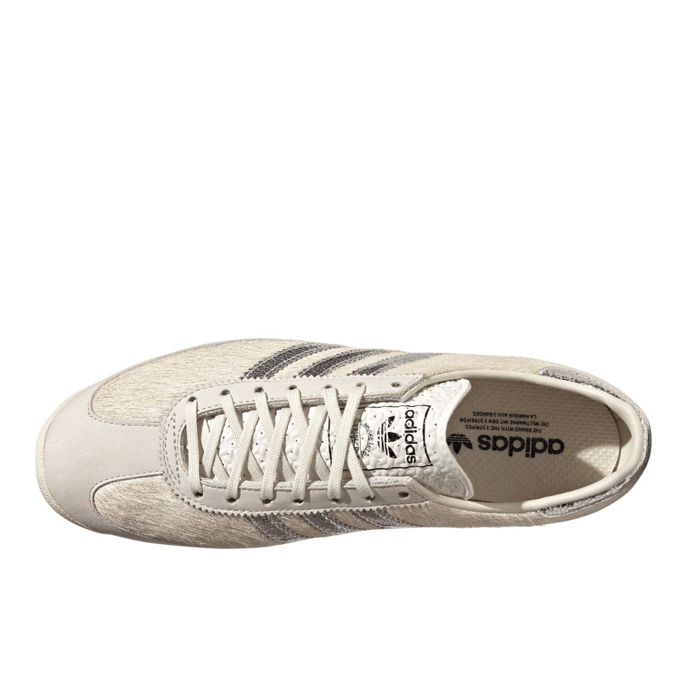 SL 72 OG Shoes