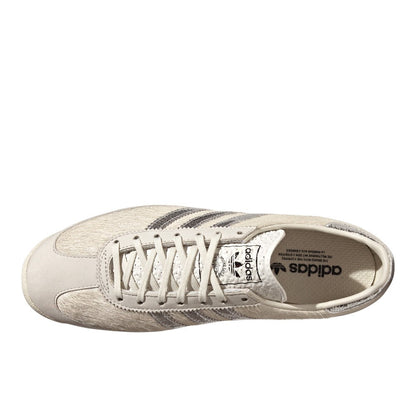 SL 72 OG Shoes