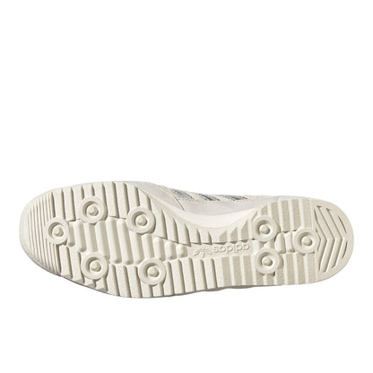 SL 72 OG Shoes