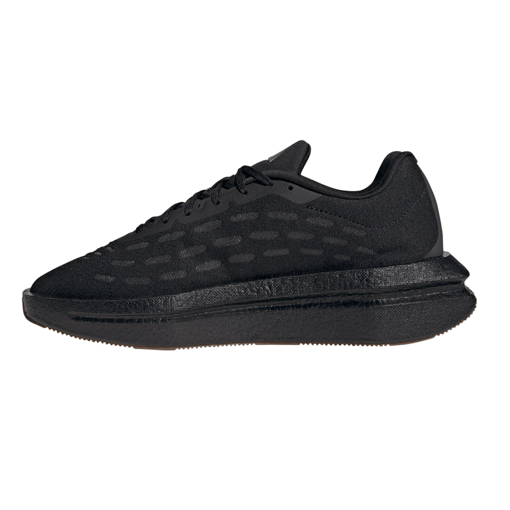 Flowboost Shoes