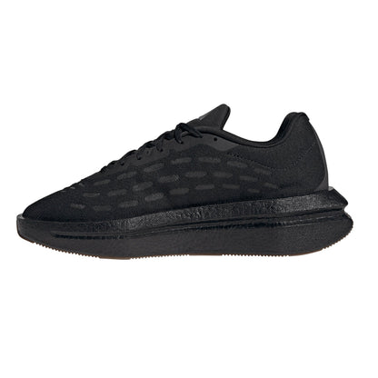 Flowboost Shoes