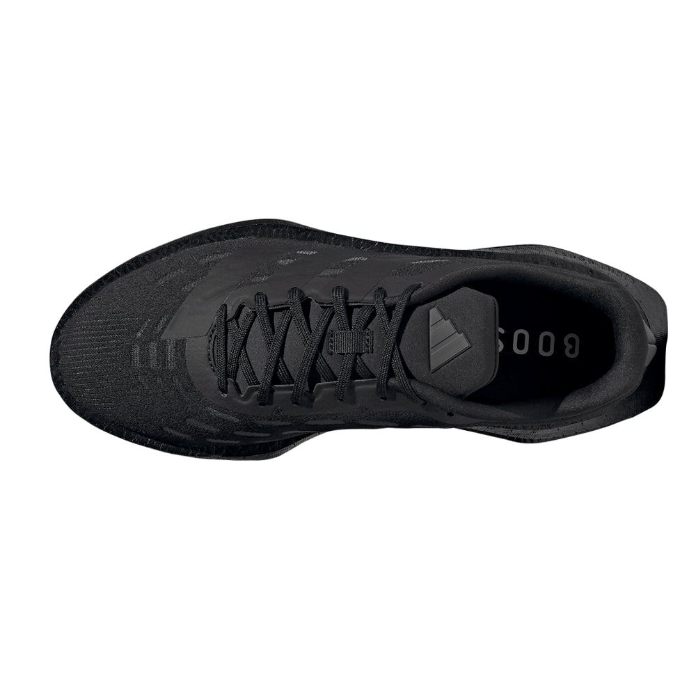 Flowboost Shoes