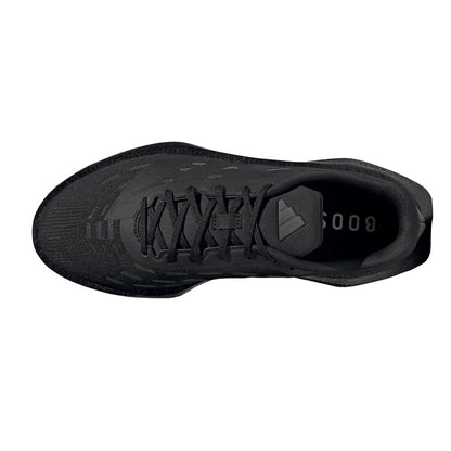 Flowboost Shoes