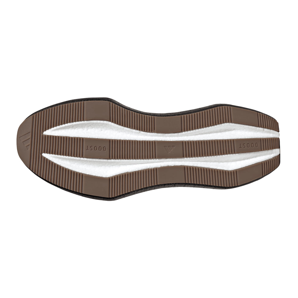 Flowboost Shoes