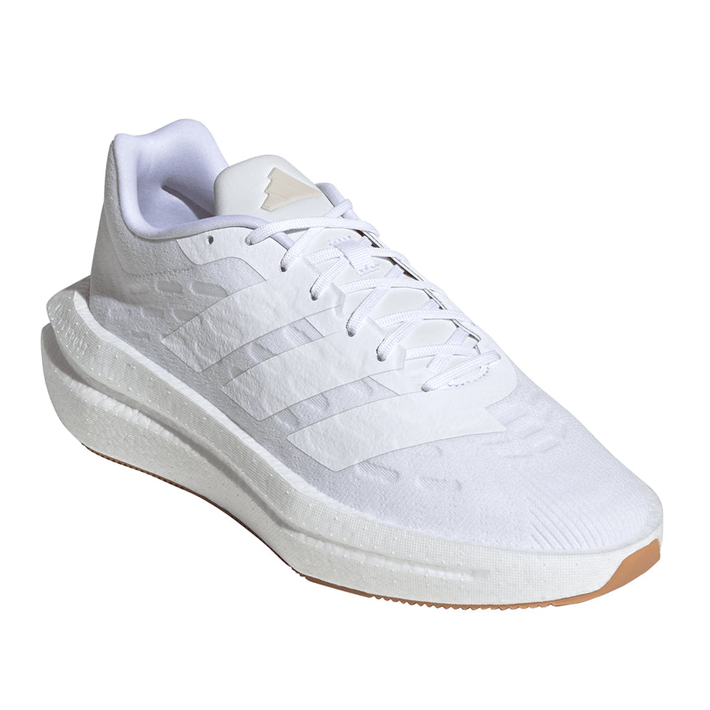 Flowboost Shoes