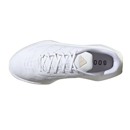 Flowboost Shoes