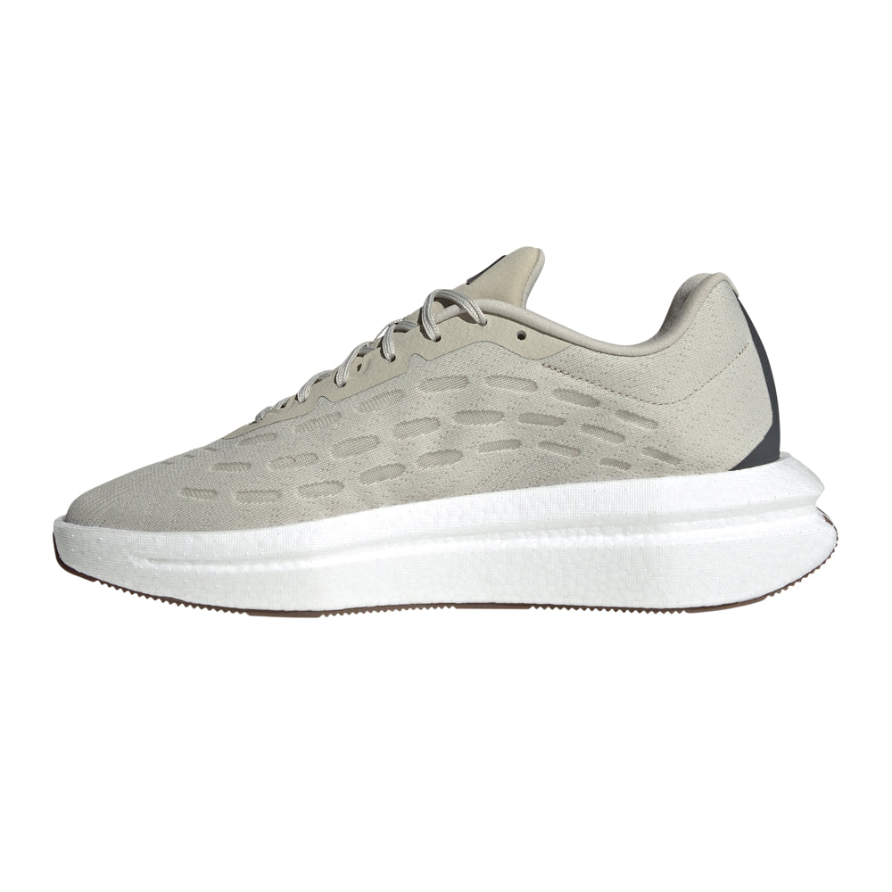 Flowboost Shoes