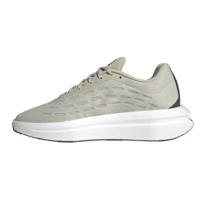 Flowboost Shoes