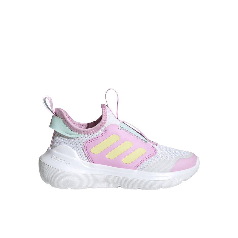 Tensaur Comfort Shoes