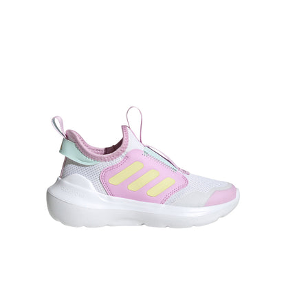 Tensaur Comfort Shoes