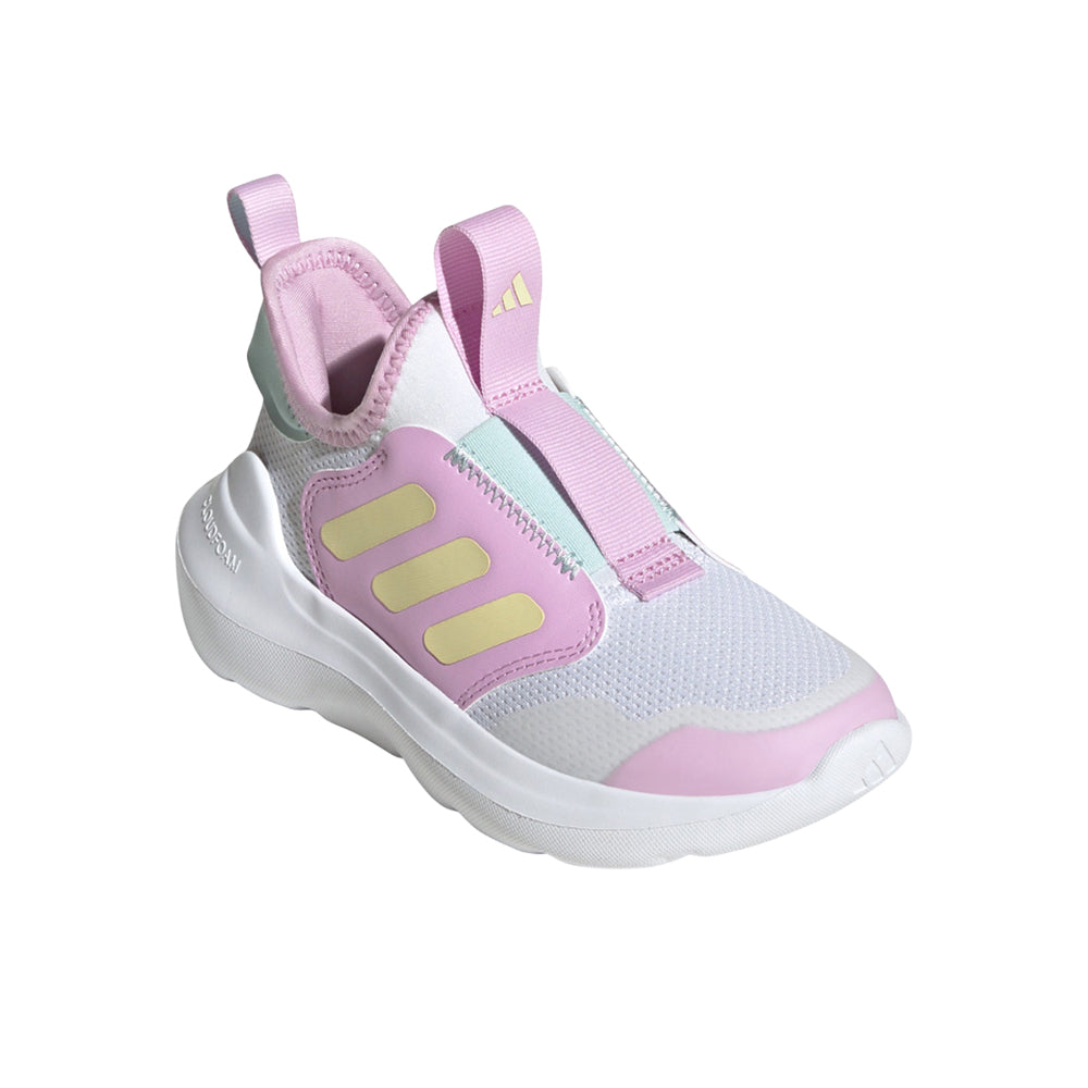 Tensaur Comfort Shoes