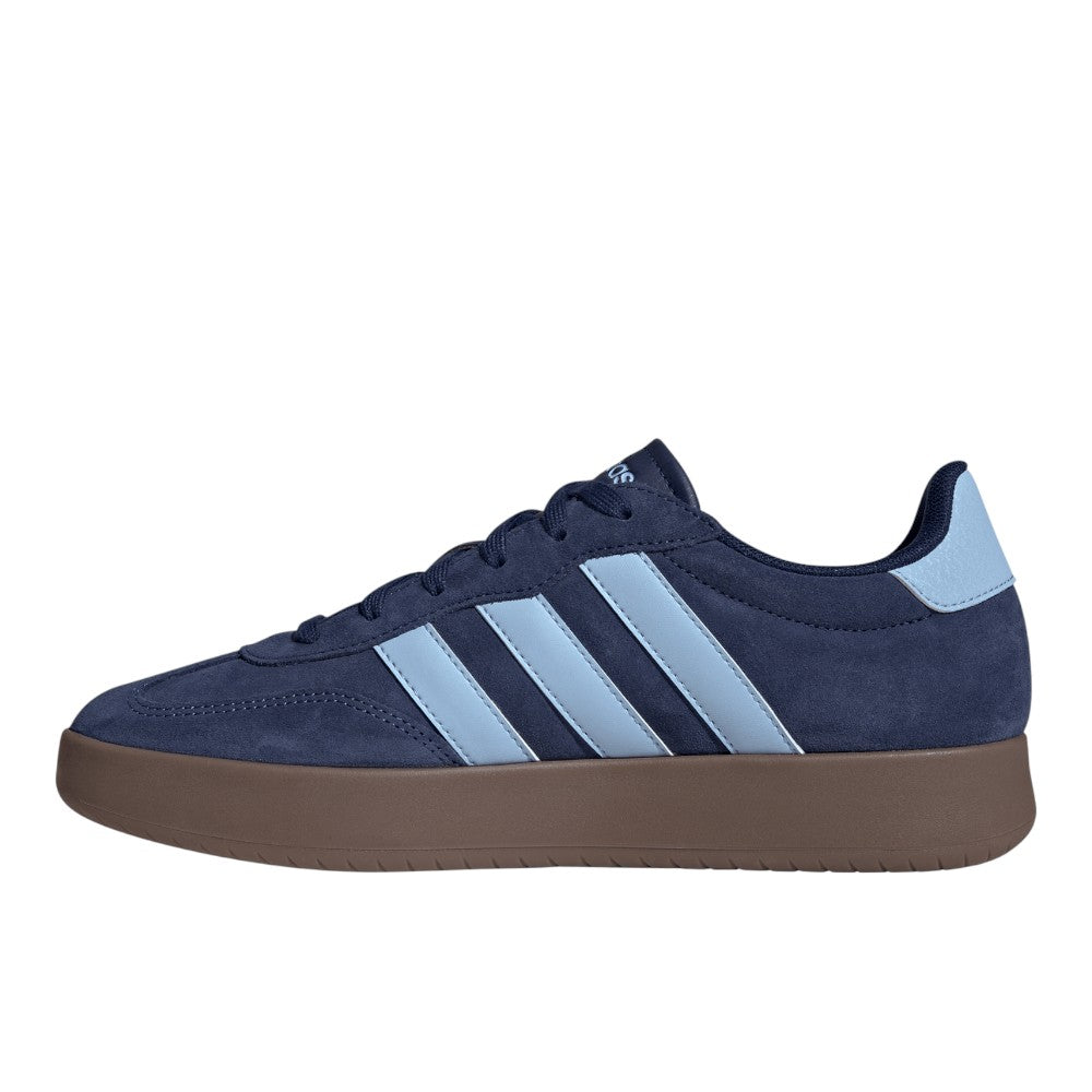 Barreda Shoes