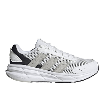 Astrastar Shoes
