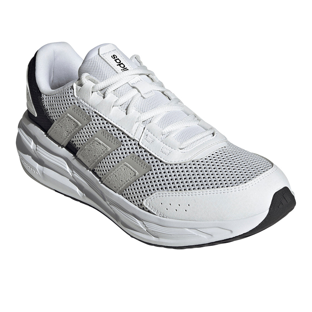 Astrastar Shoes