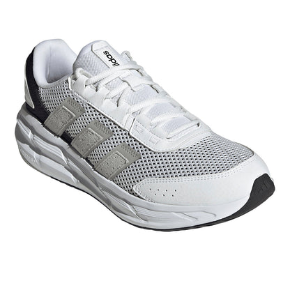 Astrastar Shoes