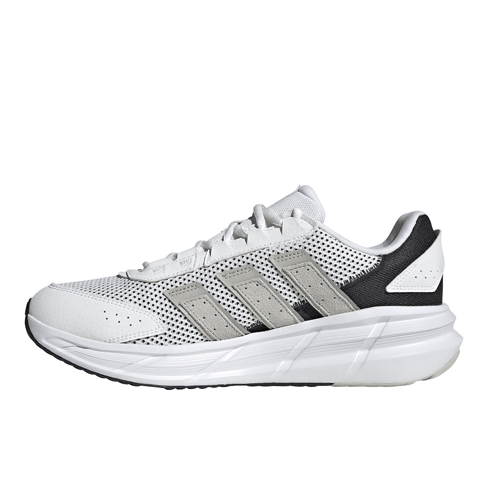 Astrastar Shoes