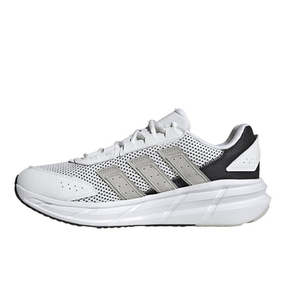 Astrastar Shoes