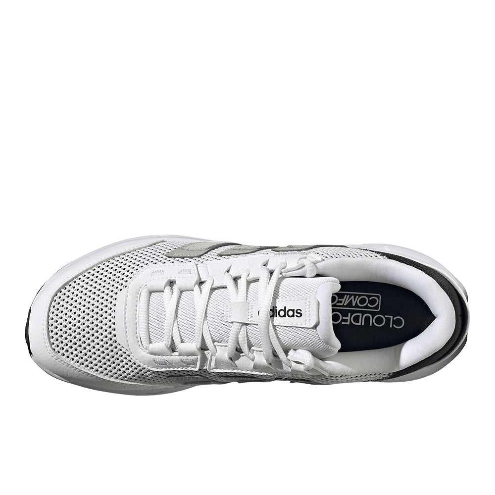 Astrastar Shoes