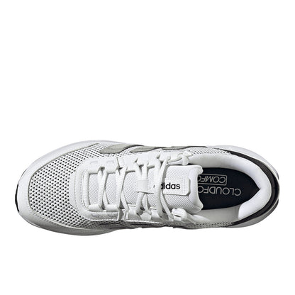Astrastar Shoes
