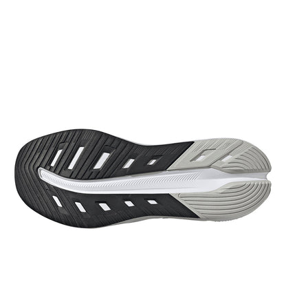 Astrastar Shoes