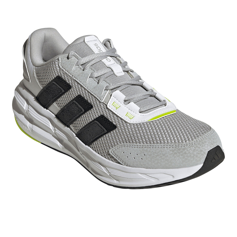 Astrastar Shoes