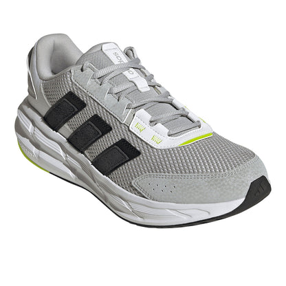 Astrastar Shoes