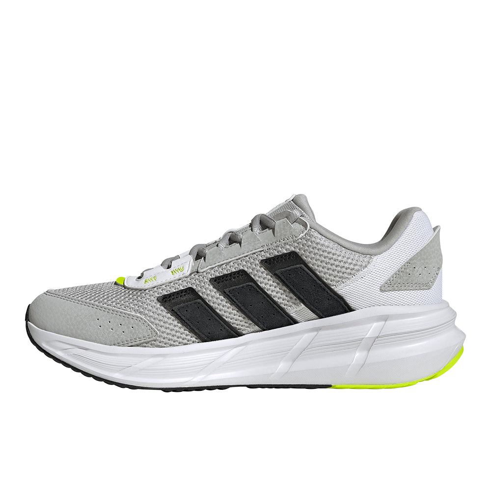 Astrastar Shoes