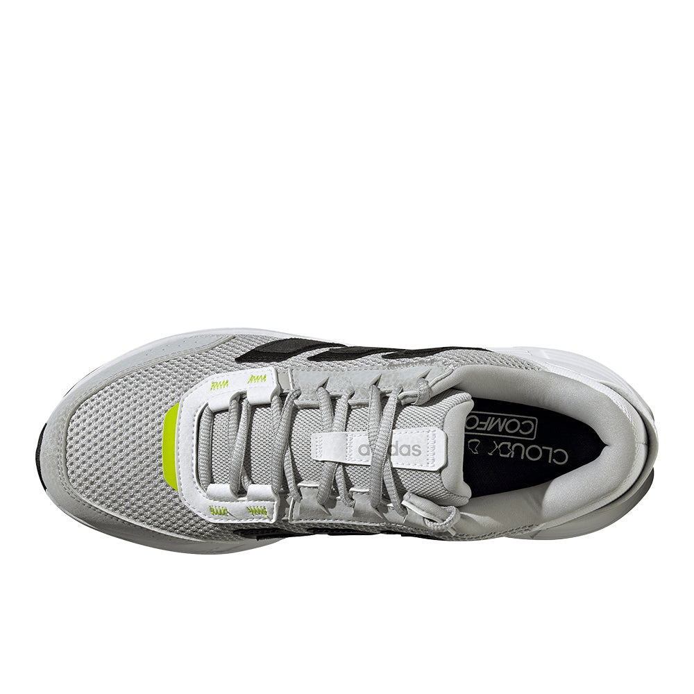 Astrastar Shoes