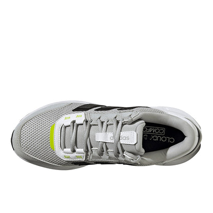 Astrastar Shoes