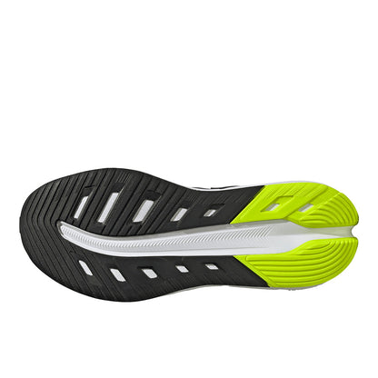 Astrastar Shoes