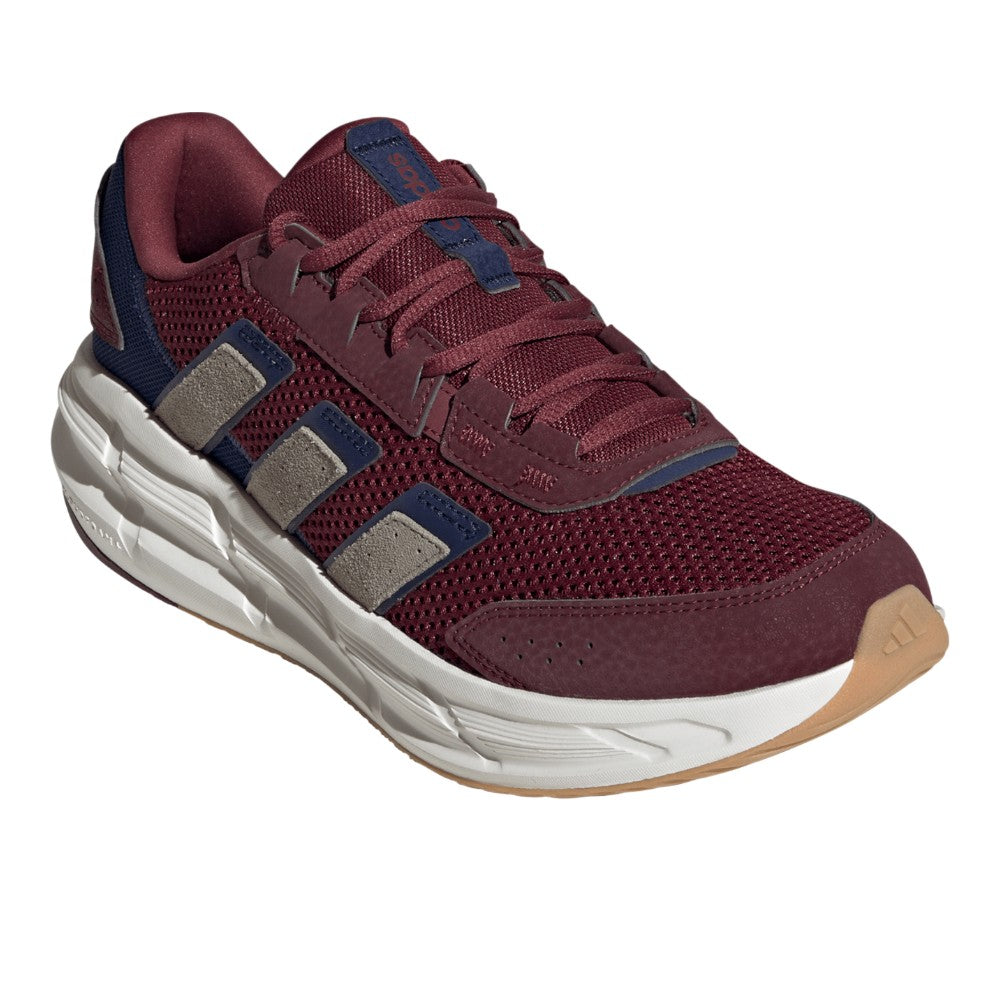 Astrastar Shoes